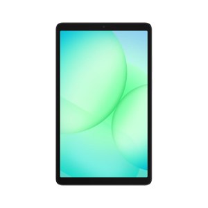TABLET GALAXY TAB A11 8.7"/64GB WIFI SIL SM-X130 SAMSUNG