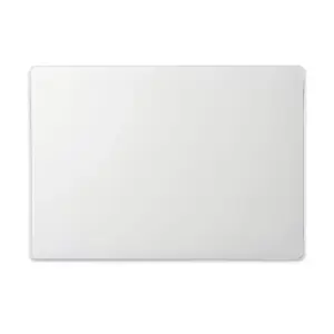 Apsauginis neslystantis kilimėlis po kėde kietai dangai 120x150 cm
