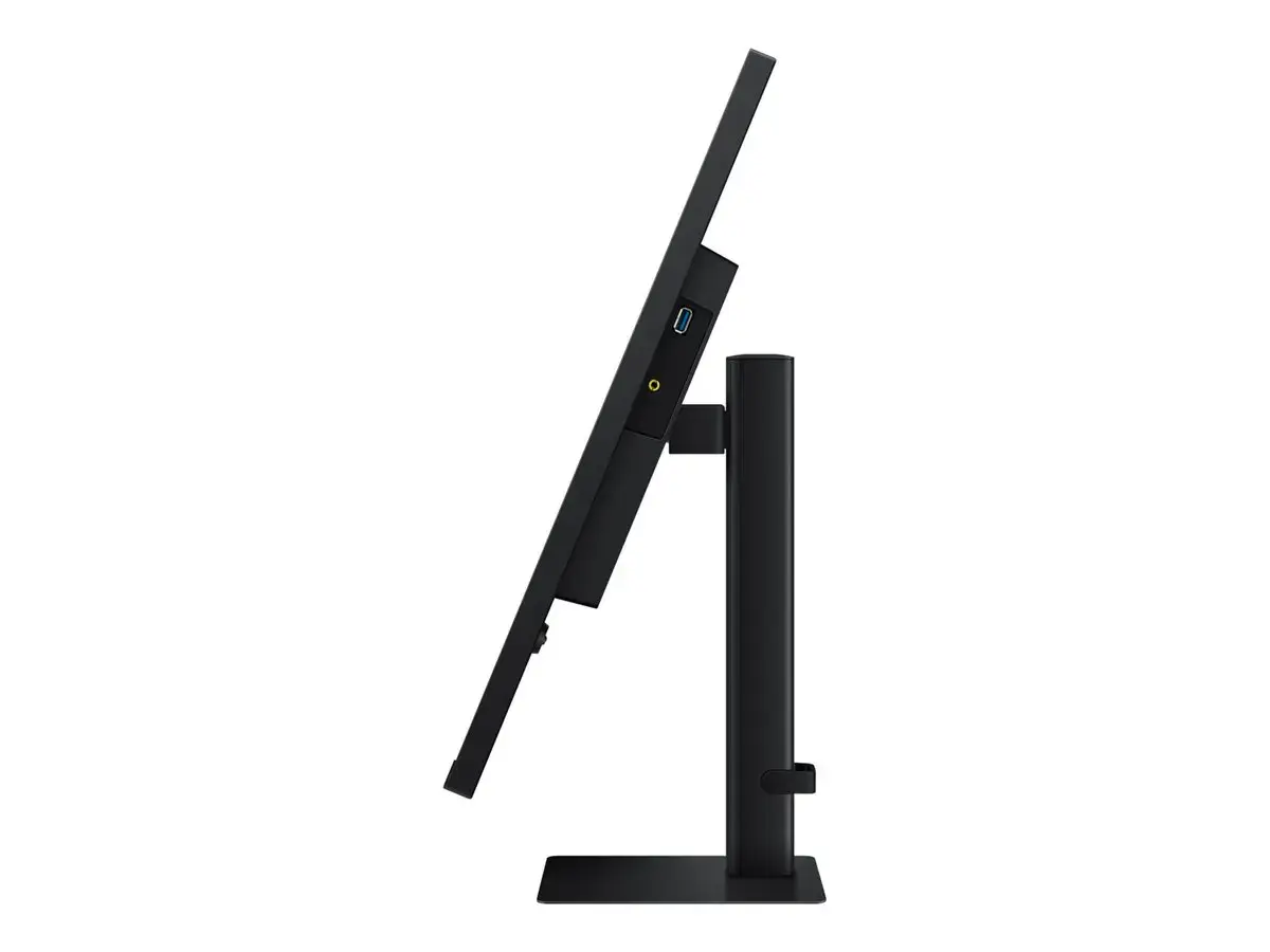 Samsung LS32D700EAUXEN | 32 " | VA | 16:9 | 60 Hz | 5 ms | 3840 x 2160 pixels | 350 cd/m² | HDMI ports quantity 1 | Black