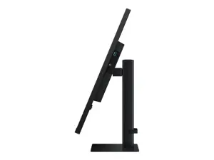 Samsung LS32D700EAUXEN | 32 " | VA | 16:9 | 60 Hz | 5 ms | 3840 x 2160 pixels | 350 cd/m² | HDMI ports quantity 1 | Black