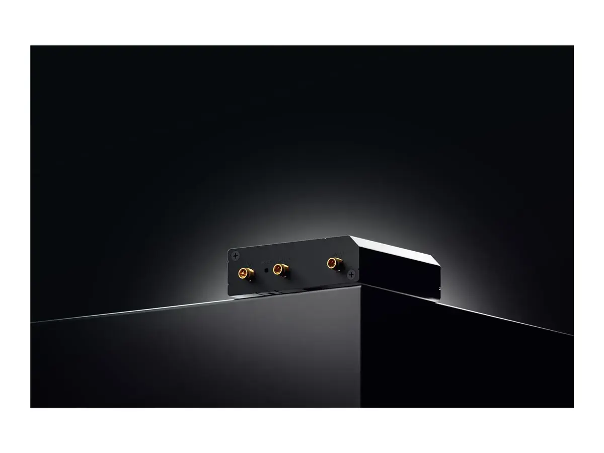 Teltonika LTE Cat 4 Router | RUT200 | 802.11n | 10/100 Mbit/s | Ethernet LAN (RJ-45) ports 2 | Mesh Support No | MU-MiMO No | No mobile broadband