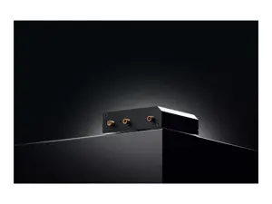 Teltonika LTE Cat 4 Router | RUT200 | 802.11n | 10/100 Mbit/s | Ethernet LAN (RJ-45) ports 2 | Mesh Support No | MU-MiMO No | No mobile broadband
