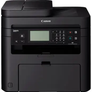 Canon i-SENSYS MF217w