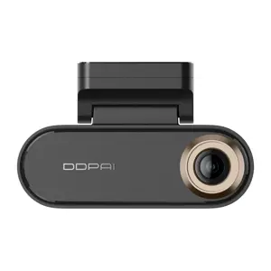 DDPAI N5 Pro Dash Cam