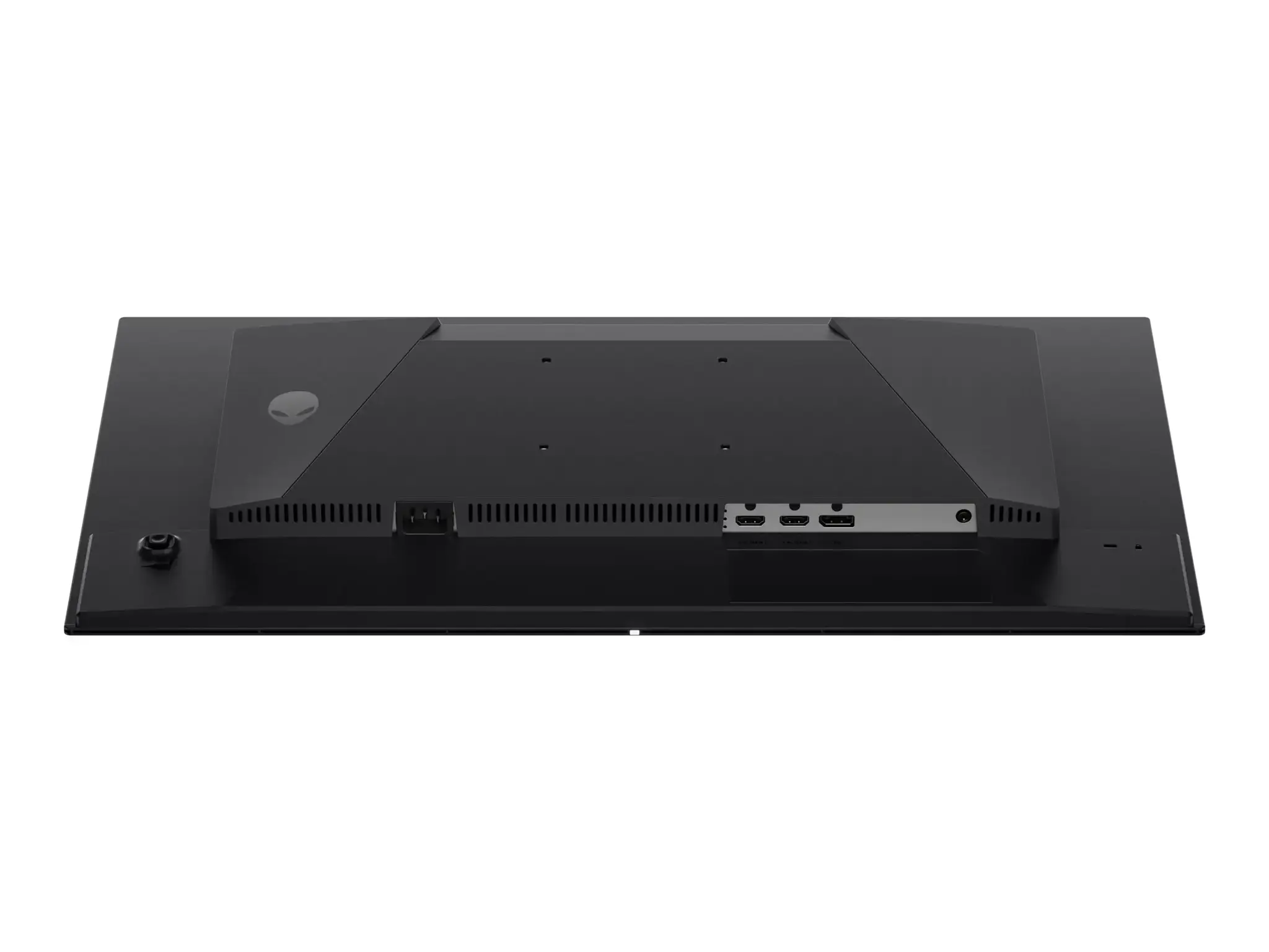 DELL 27 AW2726DM QHD QD-OLED 240HZ 16:9 FSYNC VESA-SYNC