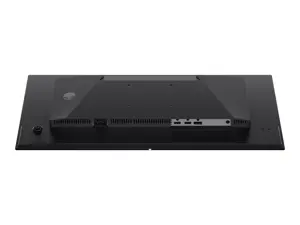 DELL 27 AW2726DM QHD QD-OLED 240HZ 16:9 FSYNC VESA-SYNC