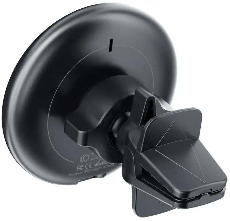 "Tech-Protect" automobilinis telefono laikiklis "A2 Magsafe Vent