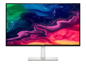 Dell 27 Plus 4K USB-C® Monitor-S2725QC