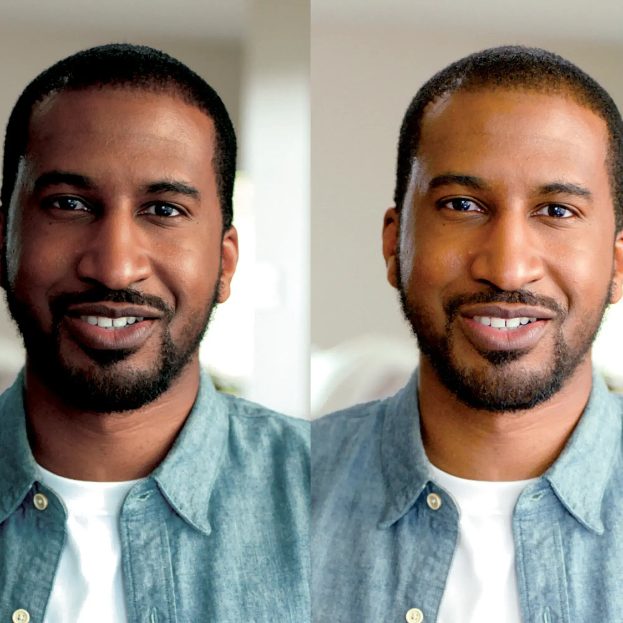 "Logitech Brio 500", 4 MP, 1920 x 1080 taškų, "Full HD", 60 kadrų per sekundę, 1280x720@60fps, 1920x1080@30fps, 4x