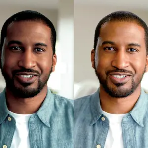 "Logitech Brio 500", 4 MP, 1920 x 1080 taškų, "Full HD", 60 kadrų per sekundę, 1280x720@60fps, 1920x1080@30fps, 4x