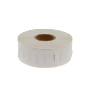 Suderinamos Dymo 11352/ S0722520 etiketės