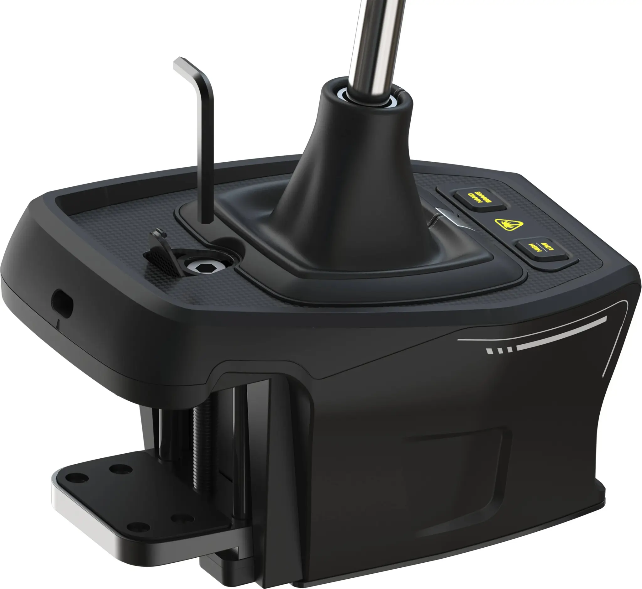 Turtle Beach shifter VelocityOne Multi-Shift
