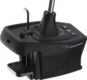 Turtle Beach shifter VelocityOne Multi-Shift