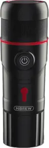 HiBREW H4 classic 3-in-1