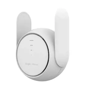 WRL DIAPAZONO PLĖSTUVAS 1200MBPS/RG-EW1200R