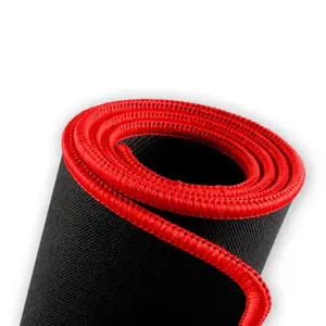 SAVIO Turbo Dynamic L (700 mm x 3 mm) žaidimų pelės kilimėlis