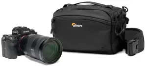 Lowepro camera bag ProTactic Lite SLX 110 AW III