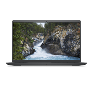 Nešiojamas kompiuteris Dell Vostro 3530, Intel i5-1334U, 512 GB, 15 Coliai, Windows 11 Pro, Intel U…