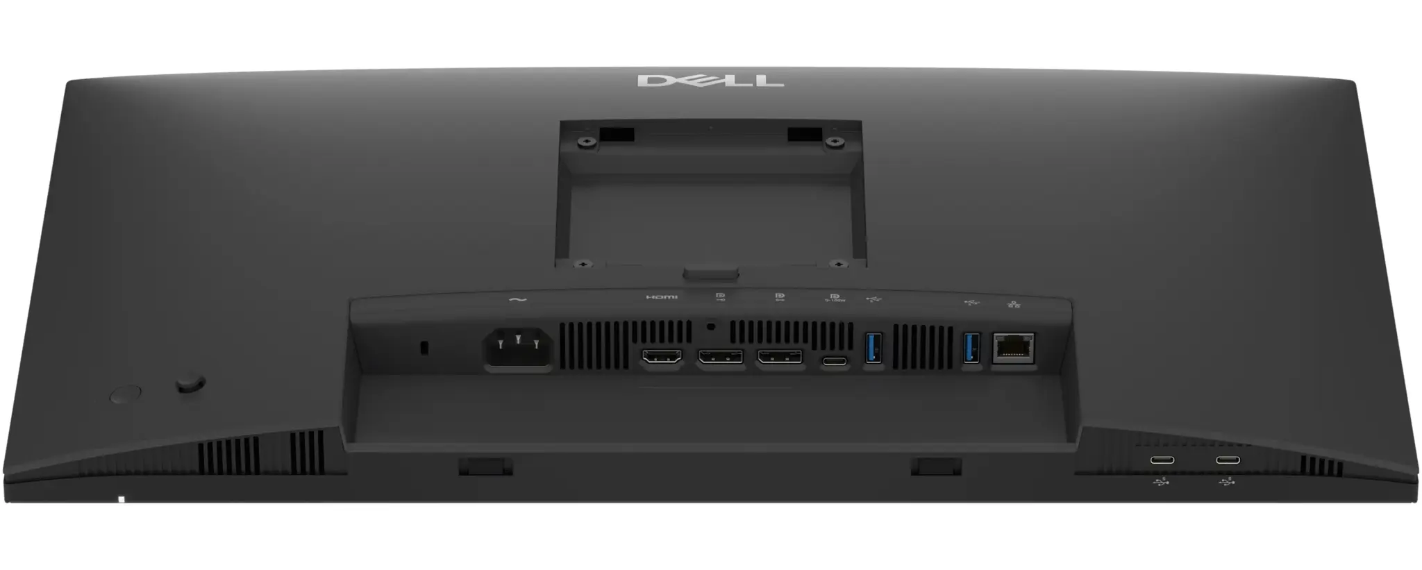 Dell Pro P 24 USB-C Hub Monitor - P2426HE without stand