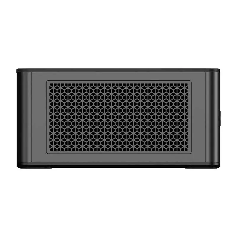 MINI-PC Minis Forum UM890 Pro Ryzen 9 8945HS barebone