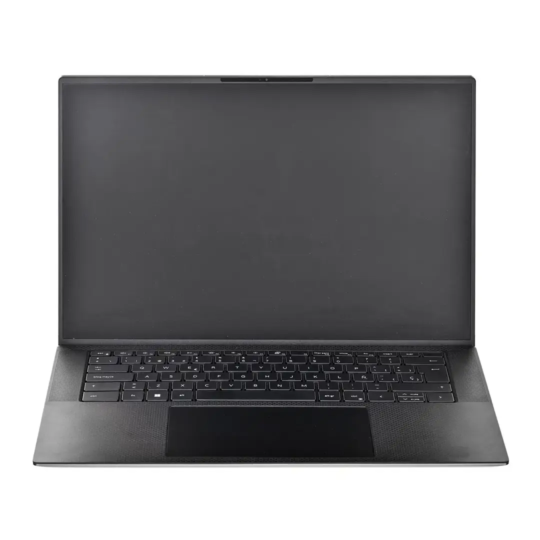 DELL PRECISION 5560 i7-11850H 16GB 1TB SSD 15" WUXGA (RTX A2000) Win11pro Used