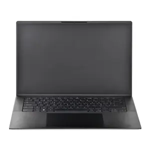 DELL PRECISION 5560 i7-11850H 16GB 1TB SSD 15" WUXGA (RTX A2000) Win11pro Used