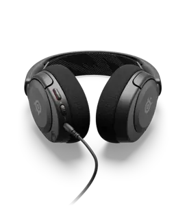 STEELSERIES Arctis Nova 1 ausinės