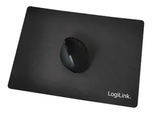 LOGILINK ID0139 LOGILINK - Belaidė ergonominė pelė, 2,4 GHz, 1600 dpi