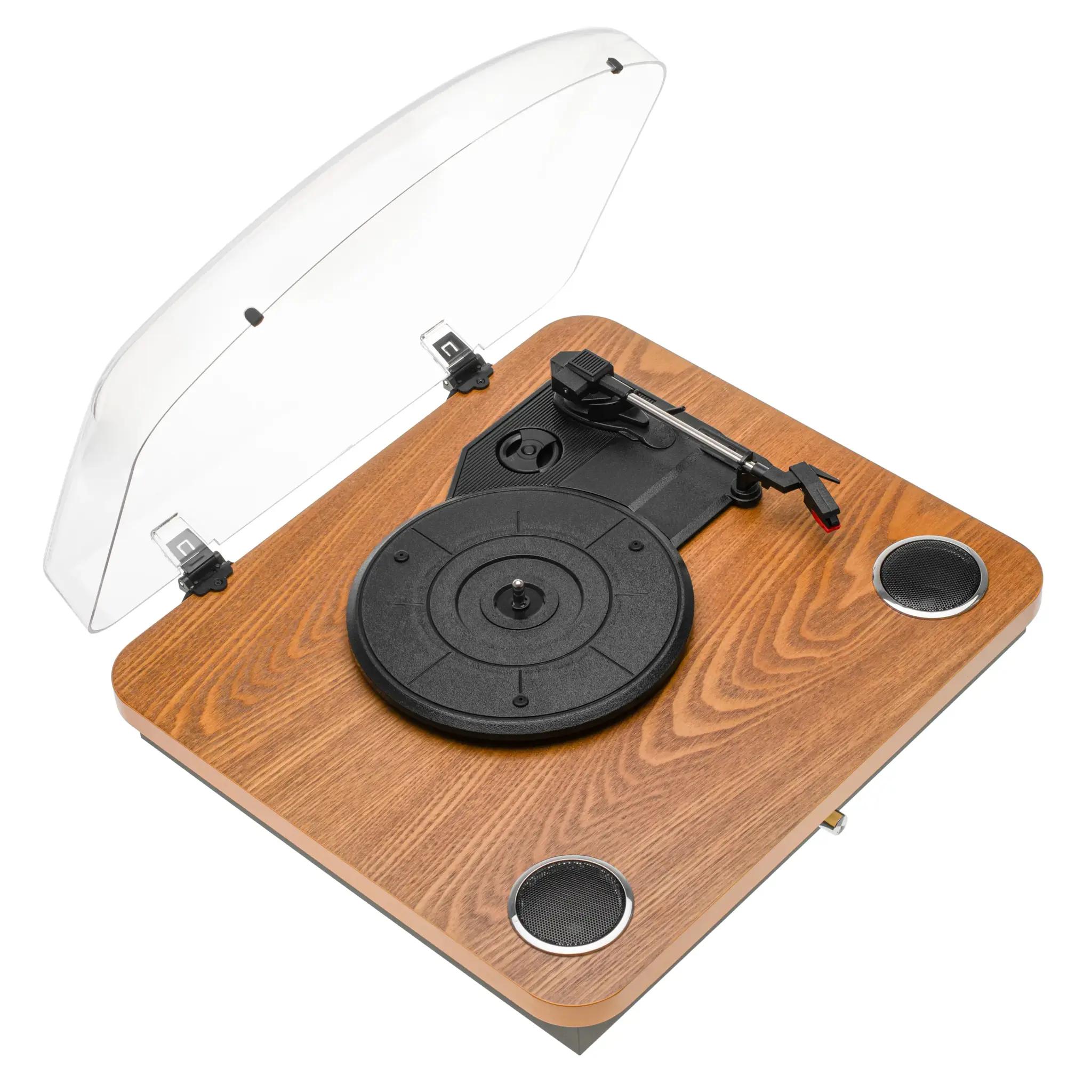 Adler Turntable | AD 1914 | USB port
