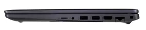 DELL LATITUDE 5520 i5-1145G7 16GB 256SSD 15,6" FHD Win11pro USED Used