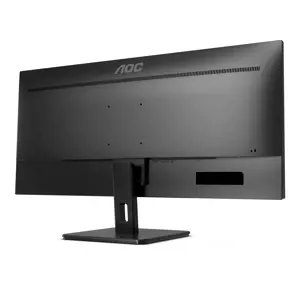 Monitorius AOC U34E2M 34inch Monitor HDMI DisplayPort USB