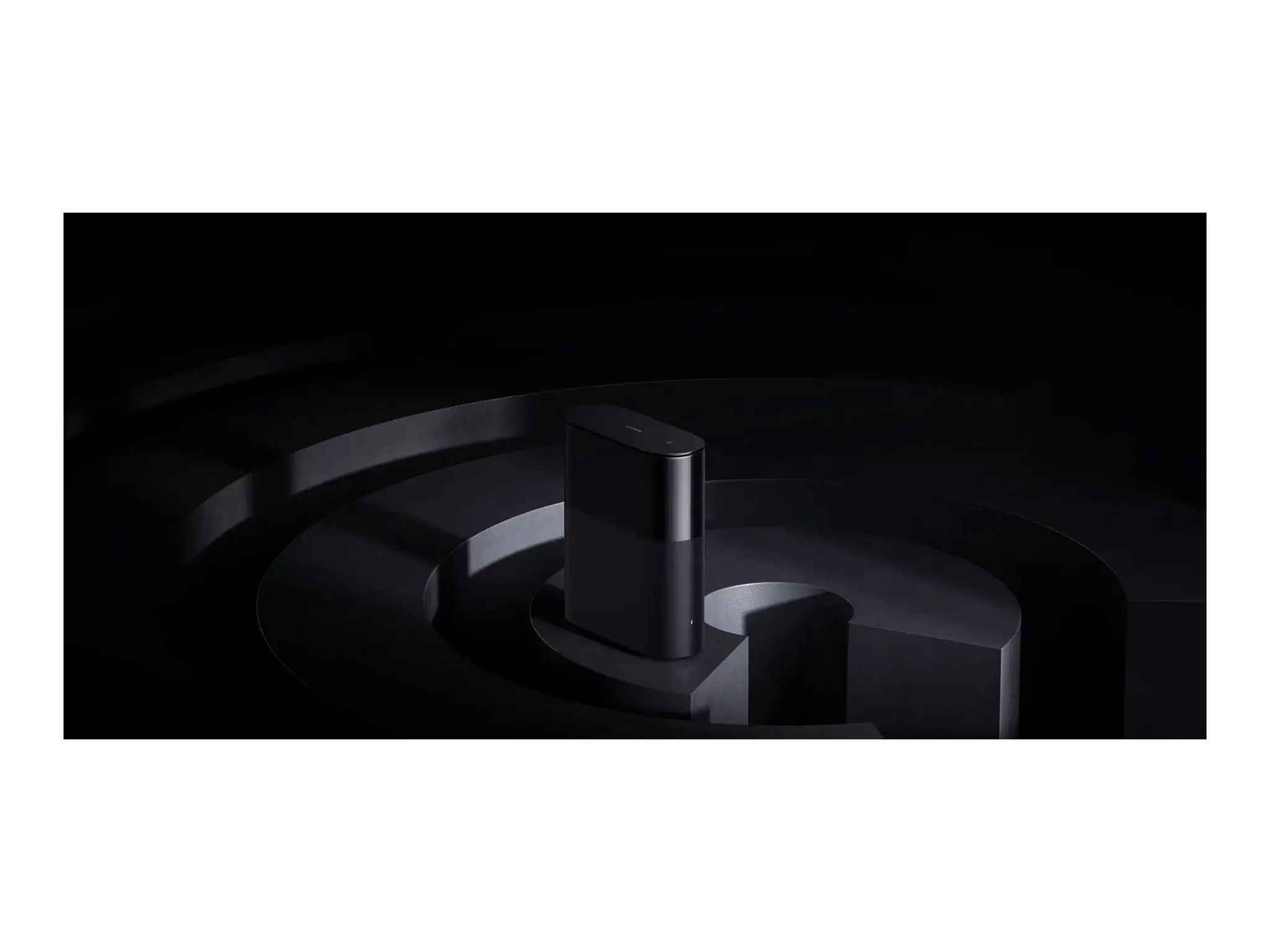 Xiaomi Mesh System | BE3600 Pro EU (1-pack) | 802.11be | Ethernet LAN (RJ-45) ports 4 | Mesh Support Yes | MU-MiMO No | No mobile broadband