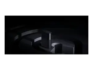 Xiaomi Mesh System | BE3600 Pro EU (1-pack) | 802.11be | Ethernet LAN (RJ-45) ports 4 | Mesh Support Yes | MU-MiMO No | No mobile broadband