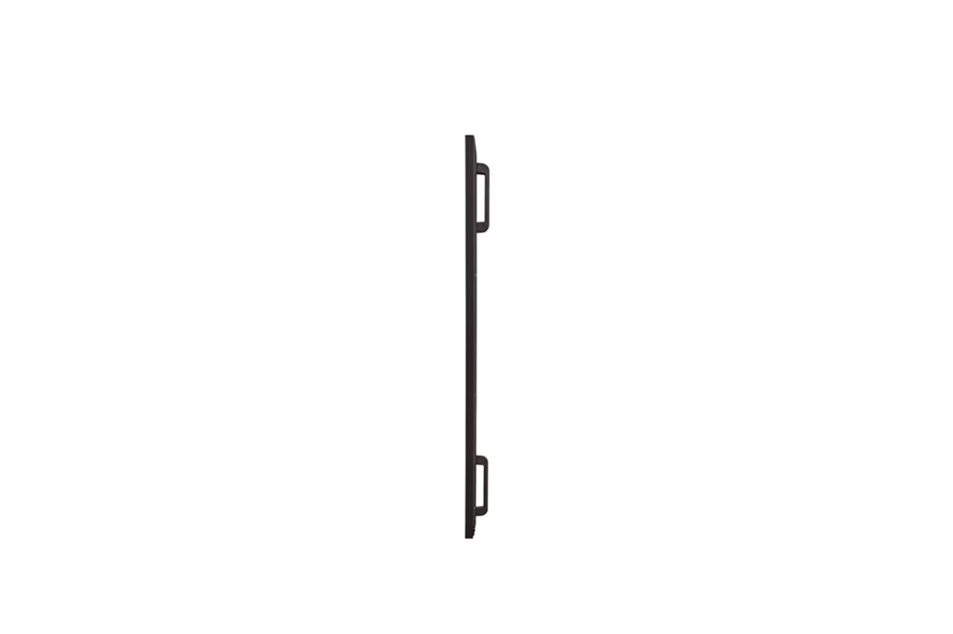 LG 75UH5Q-E 75" UHD ADS 500 NITS 24/7 SOC WIFI HAZE