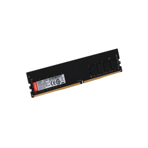Dahua Technology DDR-C300U32G32, 32 GB, 1 x 32 GB, DDR4, 3200 MHz, 288-pin DIMM