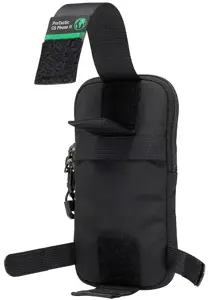 Lowepro case ProTactic CS Phone III