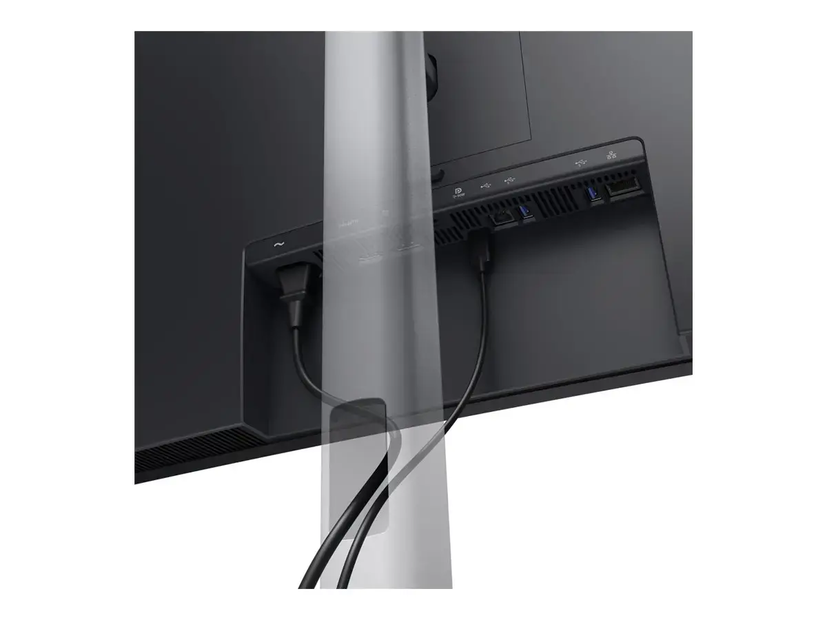 Dell P3426WEB | 34 " | IPS | WQHD | 21:9 | 100 Hz | 5/8 ms | 3440 x 1440 pixels | 350 cd/m²
