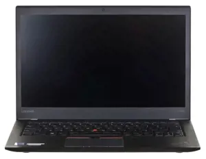Lenovo ThinkPad T460 14 Coliai 1920 x 1080 8 GB 256 GB Intel® Core™ i5 i5-6300U Intel HD Windows 10 Pro