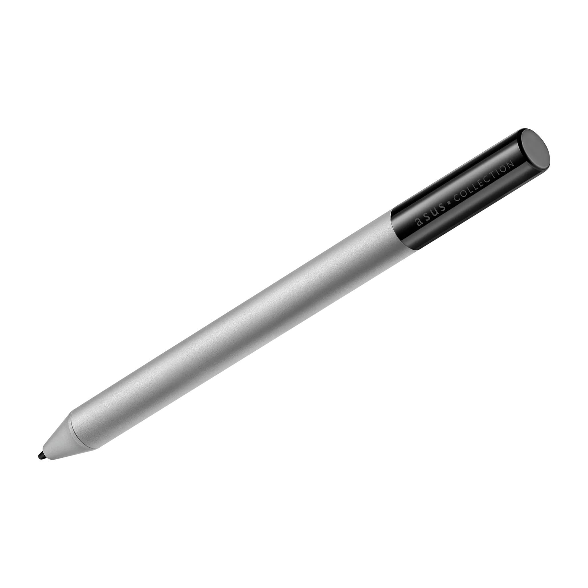 Asus Pen SA300 | Silver