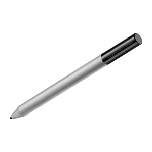 Asus Pen SA300 | Silver