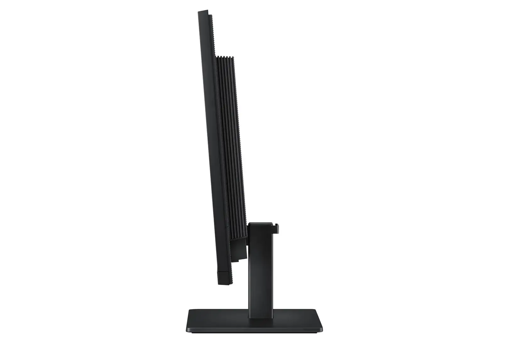 Samsung S70H computer monitor 68.6 cm (27") 3840 x 2160 pixels 4K Ultra HD LCD Black