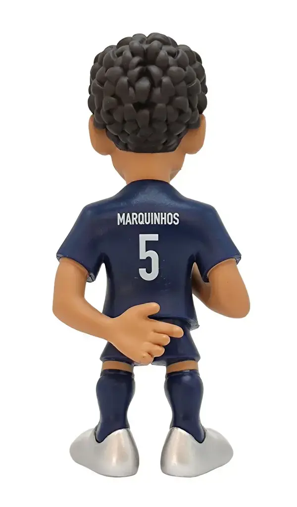 MINIX PSG - MARQUINHOS