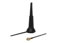 TELTONIKA RUTXR1 Enterprise Rack-mountable SFP/LTE Router