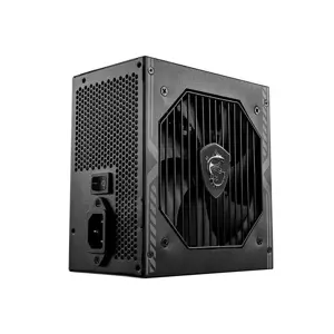 Maitinimo blokas MSI MAG A550BN, 550 W, 85