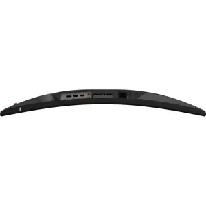 LCD Monitor MSI MAG 321CQF E18 31.5" Gaming/Curved Panel VA 2560x1440 16:9 180 Hz 0.5 ms MAG321CQFE18