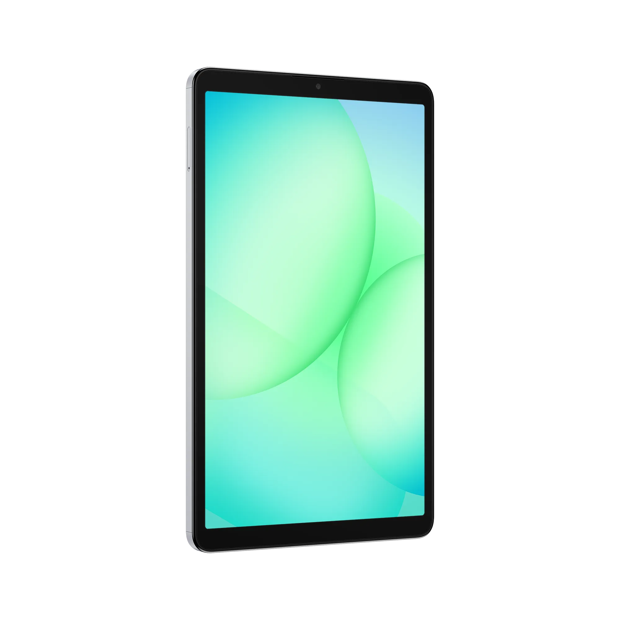 TABLET GALAXY TAB A11 8.7"/64GB WIFI SIL SM-X130 SAMSUNG