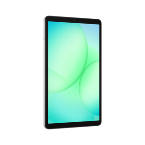 TABLET GALAXY TAB A11 8.7"/64GB WIFI SIL SM-X130 SAMSUNG