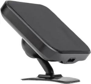 "Peak Design" mobilusis automobilinis laikiklis VHB įkrovimas