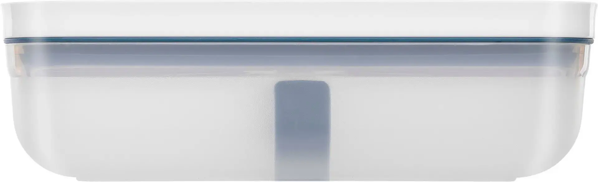 M/L plastikinis pradinis rinkinys ZWILLING Fresh & Save 36815-016-0