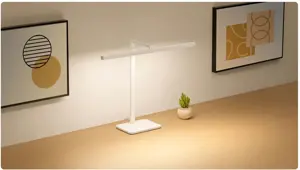 Xiaomi LED Desk Lamp 2